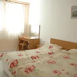 Perla Beach Holiday Club