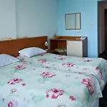 Szálloda Perla Beach Holiday Club