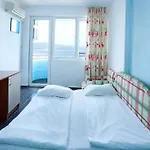 Szálloda Perla Beach Holiday Club